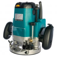 Фрезер Makita 3612C