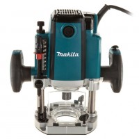 Фрезер Makita RP1800F