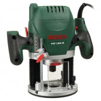 Фрезер Bosch POF 1200 AE 060326A100