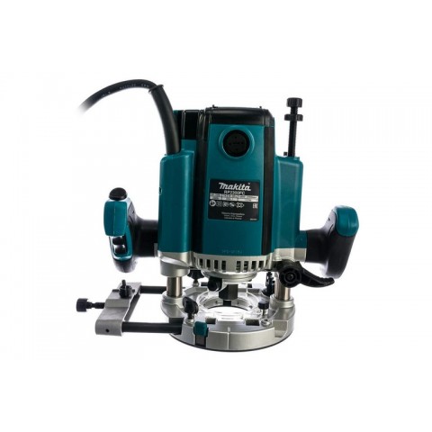 Фрезер Makita RP2300FC