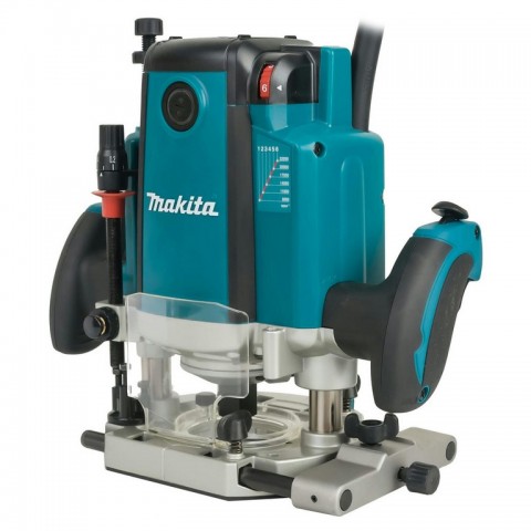 Фрезер Makita RP2300FC