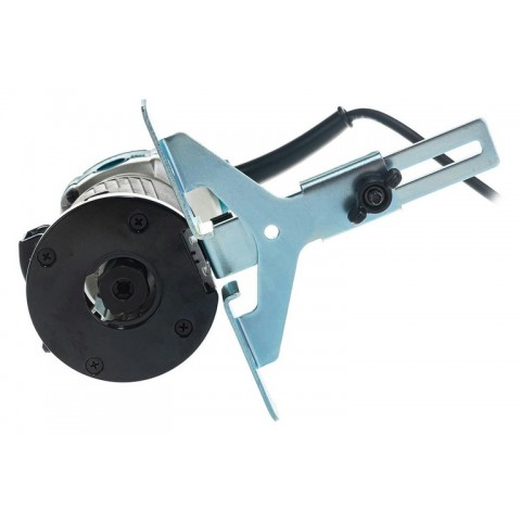 Кромочный фрезер Makita RT0700C