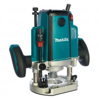 Фрезер Makita RP2301FCX