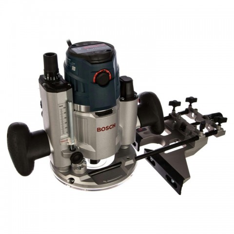 Фрезер Bosch GMF 1600 CE Professional 0601624002