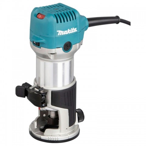 Фрезер Makita RT0702C