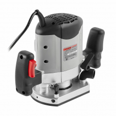 Фрезер вертикальный CROWN CT11012