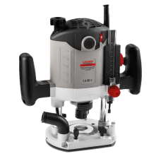 Фрезер вертикальный CROWN CT11002