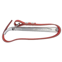 Ключ ременный 11" CROWN CPHWA-SW11