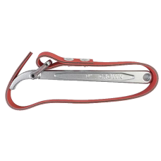 Ключ ременный 11" CROWN CPHWA-SW11