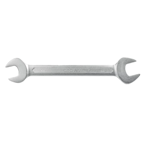 Ключ рожковый двойной CROWN CPHWO-A2730