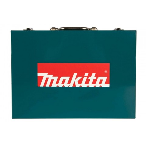 Ударный гайковёрт Makita 6906