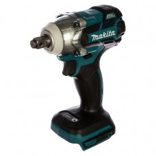 Бесщеточный аккумуляторный ударный гайковёрт Makita DTW285Z