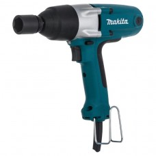 Ударный гайковёрт Makita TW0200