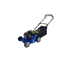 Газонокосилка бензиновая Mateus MS14105 (BN46SL-LC139)