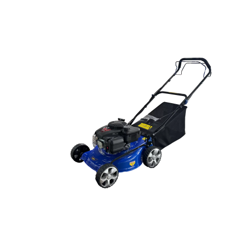 Газонокосилка бензиновая Mateus MS14105 (BN46SL-LC139)