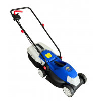 Газонокосилка электрическая Mateus MS14106