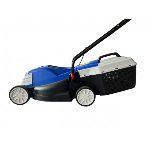 Газонокосилка электрическая Mateus MS14106