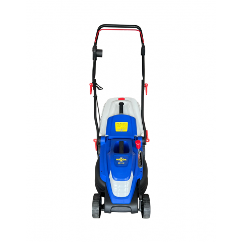 Газонокосилка электрическая Mateus MS14107