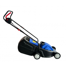 Газонокосилка электрическая Mateus MS14102