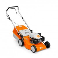 Газонокосилка бензиновая STIHL RM 248.2 63500113456