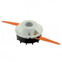 Косильная головка STIHL Polycut 2-2 40087102102