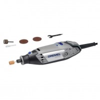 Многофункциональный инструмент Dremel 3000-5 F0133000JX