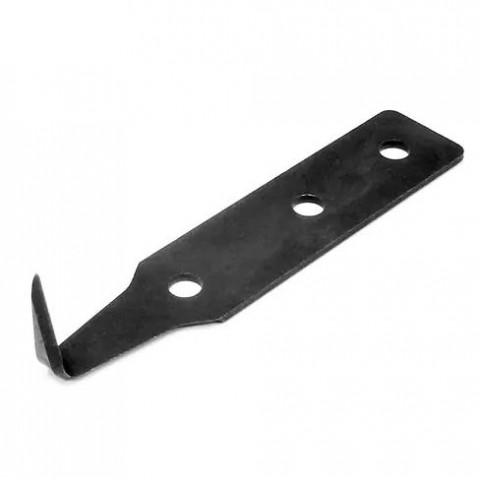 Лезвия для ножа (ATG-6033)