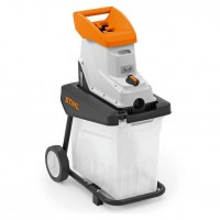 Измельчитель садовый STIHL GHE 135 L 60130111126