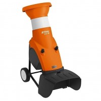 Электрический измельчитель STIHL GHE 150.0 60080111130