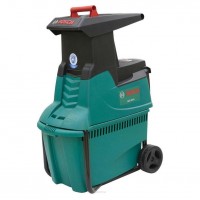 Садовый измельчитель Bosch AXT 25 D 0600803100