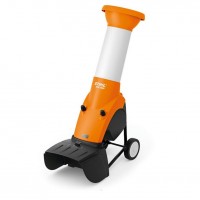 Измельчитель садовый STIHL GHE 250 60080111030