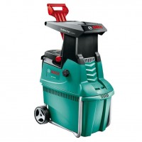 Садовый измельчитель Bosch AXT 25 TC 0600803300