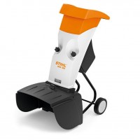 Измельчитель садовый STIHL GHE 105 60070111175