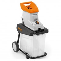 Измельчитель садовый STIHL GHE 140 L 60130111136