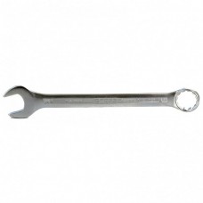 Ключ комбинированный 32 мм, CrV, холодный штамп Gross