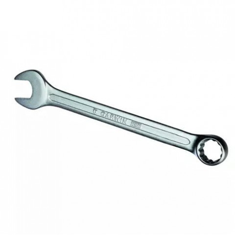 Ключ комбинированный 5,5 мм