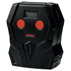 Автомобильный воздушный компрессор CROWN CT36059