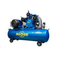 Компрессор Mateus MS03306 (YV-0.36)
