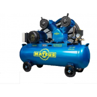 Компрессор Mateus MS03305 (YV-0.25)