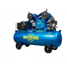 Компрессор Mateus MS03303 (YV-0.12)
