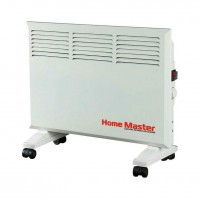 Электрический конвектор Home Master K-1500