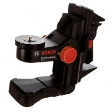 Держатель универсальный Bosch BM 1 для лазерных нивелиров GLL/GCL 0601015A01