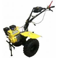 Мотокультиватор бензиновый Mateus MS14303