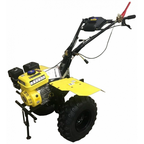 Мотокультиватор бензиновый Mateus MS14303