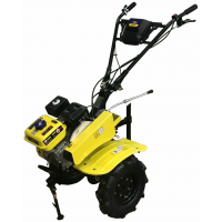 Мотокультиватор бензиновый Mateus MS14302