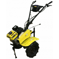 Мотокультиватор бензиновый Mateus MS14302