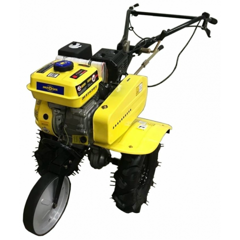 Мотокультиватор бензиновый Mateus MS14301