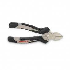 Бокорезы CROWN CPHPL-DCA06 (N)