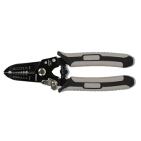 Инструмент для зачистки проводов 0.6-2.6мм CROWN CPHEP-WSB26