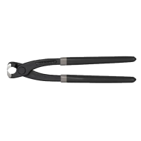 Клещи 10" CROWN CPHSC-PBB10